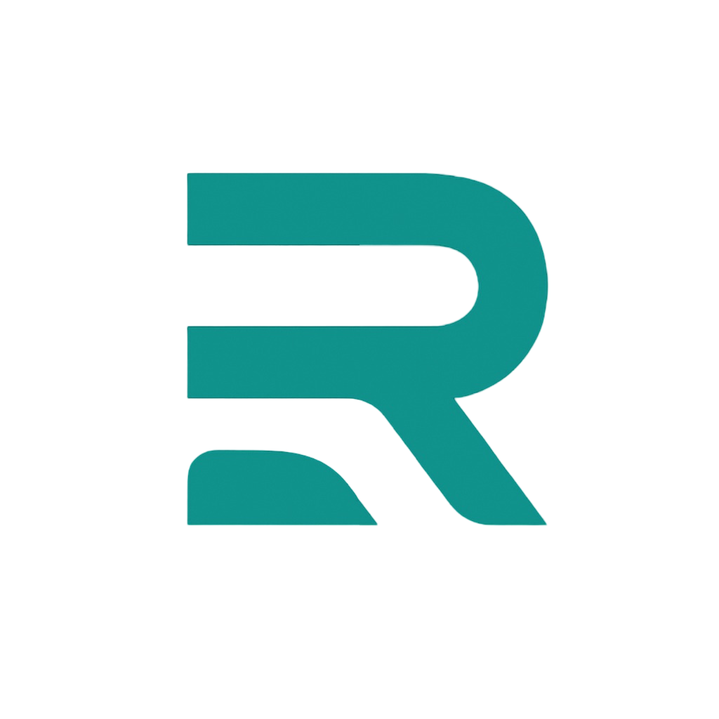 riot hosting riot hosting